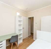 WG-Zimmer in Berlin 670,00 € 12 m²