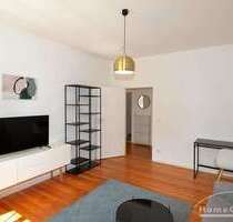 Wohnen auf Zeit in Berlin 1.350,00 €