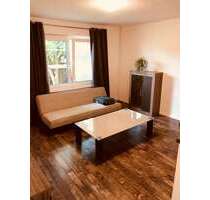 Wohnen auf Zeit in Hamburg 1.450,00 €