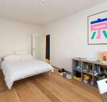 WG-Zimmer in Berlin 649,00 € 18 m²