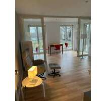 Wohnen auf Zeit in Berlin 1.400,00 €