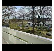 Wohnen auf Zeit in Hadern 940,00 €