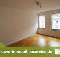 Wohnung zum Mieten in Leipzig 616,00 € 53.8 m²