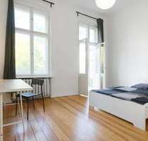 WG-Zimmer in Berlin 680,00 € 22 m²