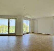 Wohnung zum Mieten in Leopoldshafen 1.404,00 € 120.3 m²