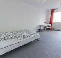 WG-Zimmer in Berlin 750,00 € 14 m²