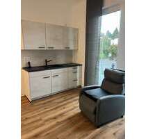 Wohnen auf Zeit in HammSieg 806,00 € - Hamm/Sieg