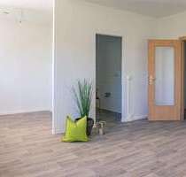 Wohnung zum Mieten in Chemnitz 172,00 € 32.13 m²