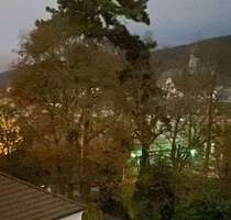 Wohnen auf Zeit in Weinheim 1.390,00 €
