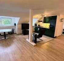 Wohnen auf Zeit in Weinheim 1.290,00 €