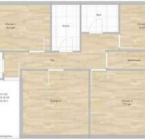 WG-Zimmer in Ludwigsburg 508,00 € 14 m²