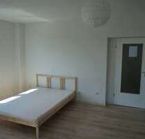 WG-Zimmer in Berlin 800,00 € 24 m²