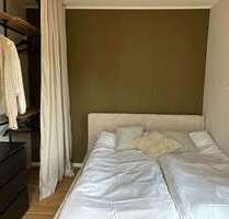 Wohnen auf Zeit in Potsdam 1.080,00 €