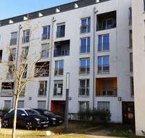 Wohnen auf Zeit in Karlsruhe 720,00 €