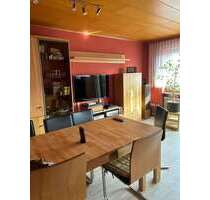 Wohnen auf Zeit in Bayreuth 1.490,00 €