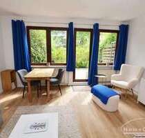 Wohnen auf Zeit in Bremen 850,00 €