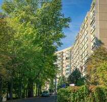 Wohnung zum Mieten in Chemnitz 227,00 € 35.81 m²