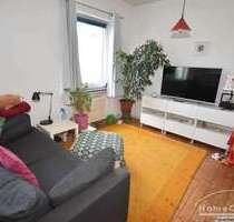 Wohnen auf Zeit in Bremen 850,00 €