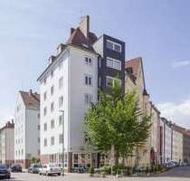 Wohnung zum Mieten in Hannover 800,00 € 52 m²