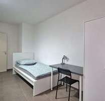 WG-Zimmer in Dortmund 320,00 € 8 m²