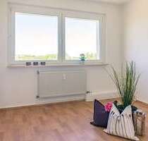 Wohnung zum Mieten in Chemnitz 241,00 € 54.22 m²