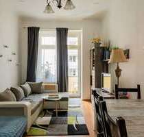 Wohnen auf Zeit in Berlin 1.730,00 €