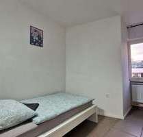 WG-Zimmer in Dortmund 320,00 € 8 m²