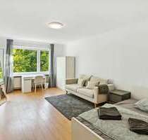WG-Zimmer in Hamburg 920,00 € 22 m²