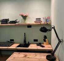 Wohnen auf Zeit in Köln 1.100,00 €