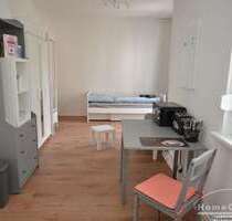 Wohnen auf Zeit in Bremen 720,00 €
