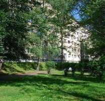 Wohnung zum Mieten in Chemnitz 197,00 € 39.32 m²