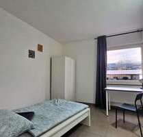 WG-Zimmer in Dortmund 320,00 € 8 m²
