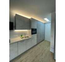 Wohnen auf Zeit in Düsseldorf 800,00 €