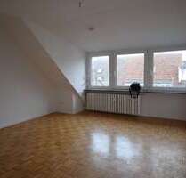 Wohnung zum Mieten in Krefeld 410,00 € 58.26 m²