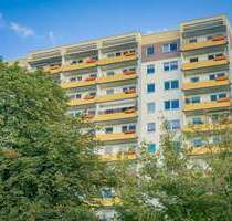 Wohnung zum Mieten in Chemnitz 190,00 € 35.5 m²