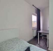 WG-Zimmer in Dortmund 280,00 € 6 m²