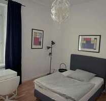 WG-Zimmer in Berlin 799,00 € 20 m²