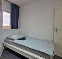 WG-Zimmer in Dortmund 310,00 € 6 m²