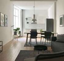 WG-Zimmer in Berlin 950,00 € 15 m²