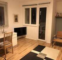 Wohnen auf Zeit in Stuttgart 1.500,00 €