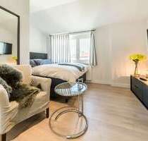 Wohnen auf Zeit in Frankfurt 1.100,00 €