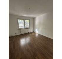 Wohnung zum Mieten in Essen 420,00 € 48 m²