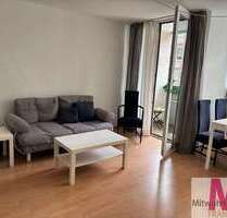 Wohnen auf Zeit in Nürnberg 1.220,00 €