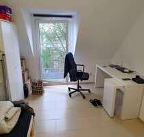 WG-Zimmer in Köln 619,00 € 15 m²