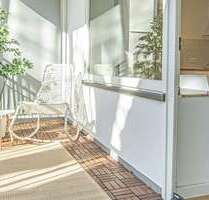 Wohnen auf Zeit in Düsseldorf 1.750,00 €