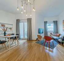 Wohnen auf Zeit in Frankfurt 1.690,00 €