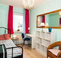 WG-Zimmer in Bonn 455,00 € 20 m²