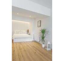 Wohnen auf Zeit in Düsseldorf 1.850,00 €