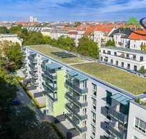 Wohnung zum Mieten in Leipzig 879,45 € 67.65 m²