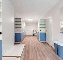 WG-Zimmer in Berlin 635,00 € 18 m²